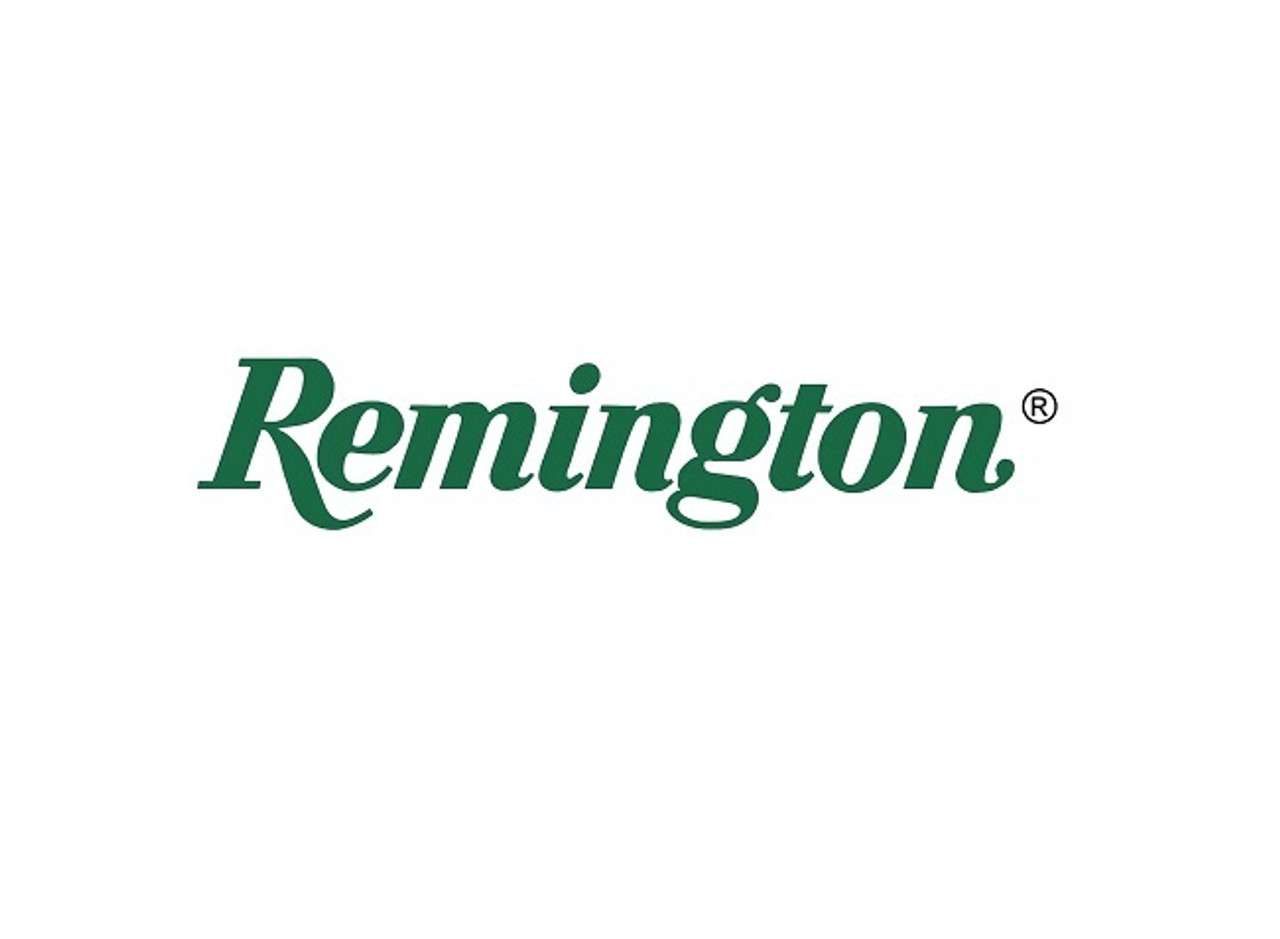 Remington